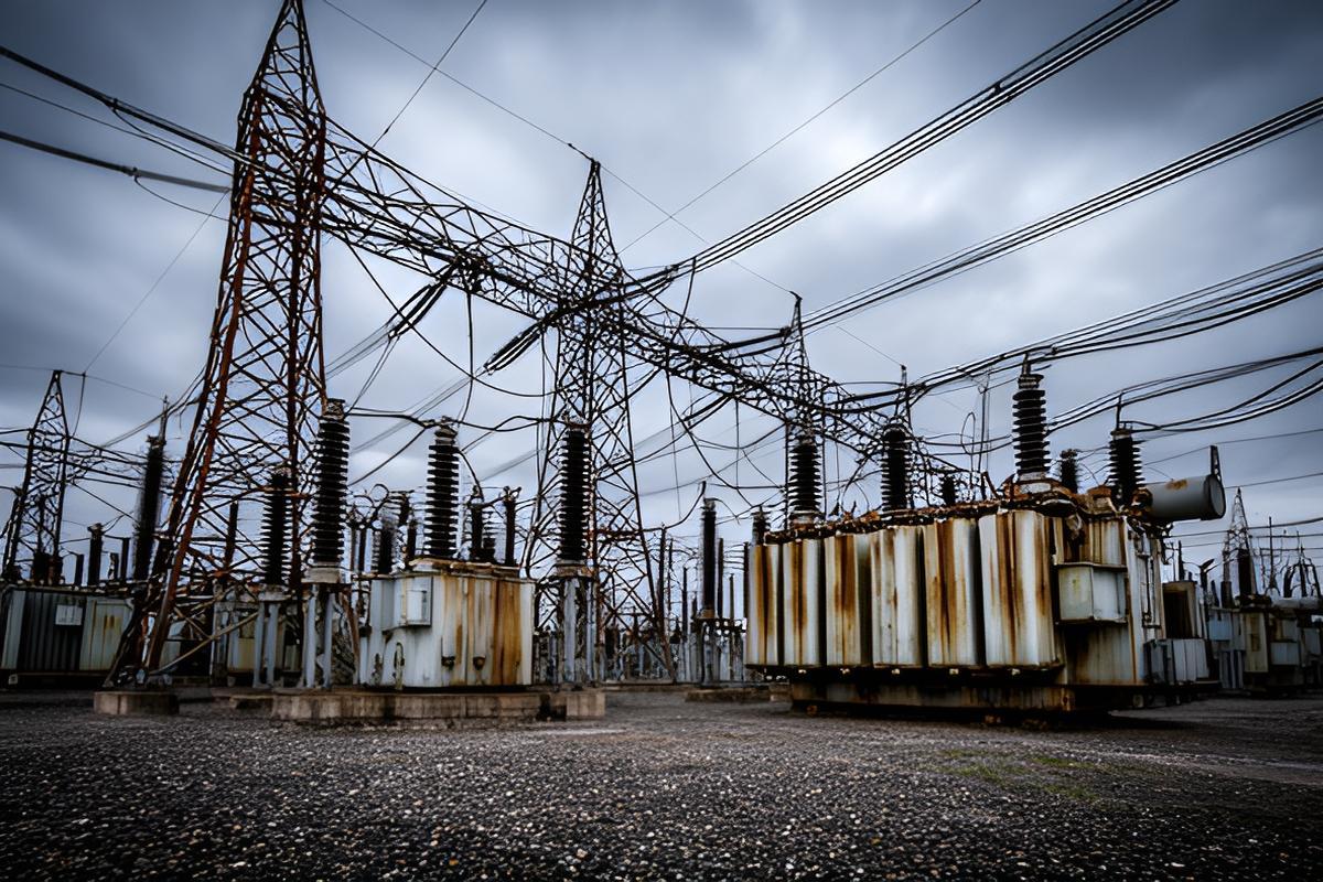 Voltera alerta que piso do PLD nao garante energia mais barata no mercado livre