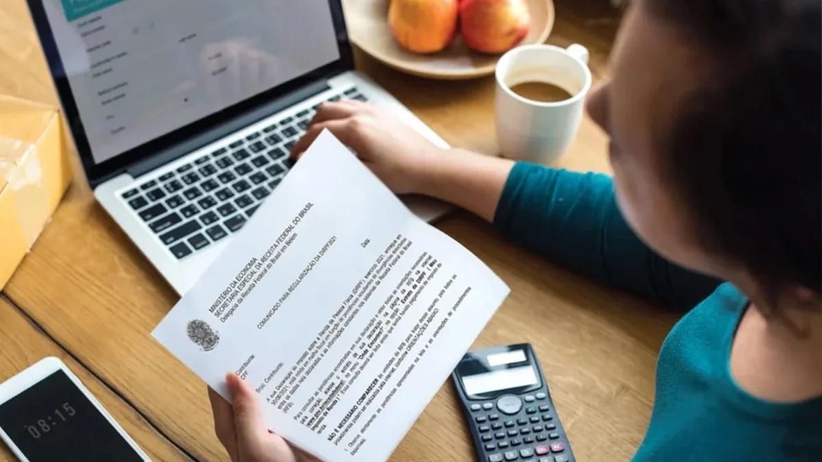 Reforma tributária avança com testes do split payment para separar impostos no pagamento