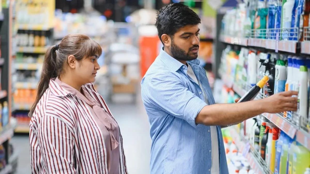 Comércio e serviços do Distrito Federal funcionam normalmente no domingo de eleição