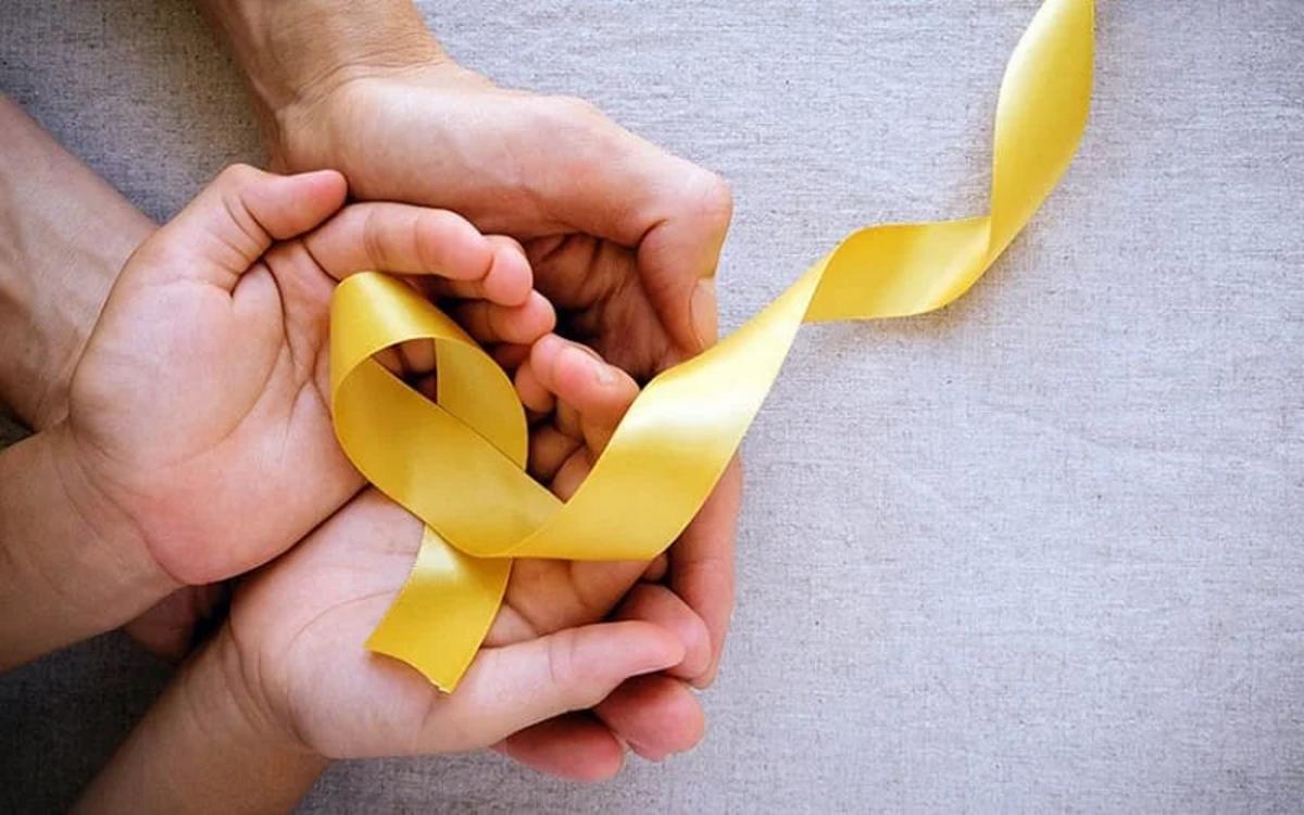Distrito Federal implementa novo teste molecular de HPV no SUS