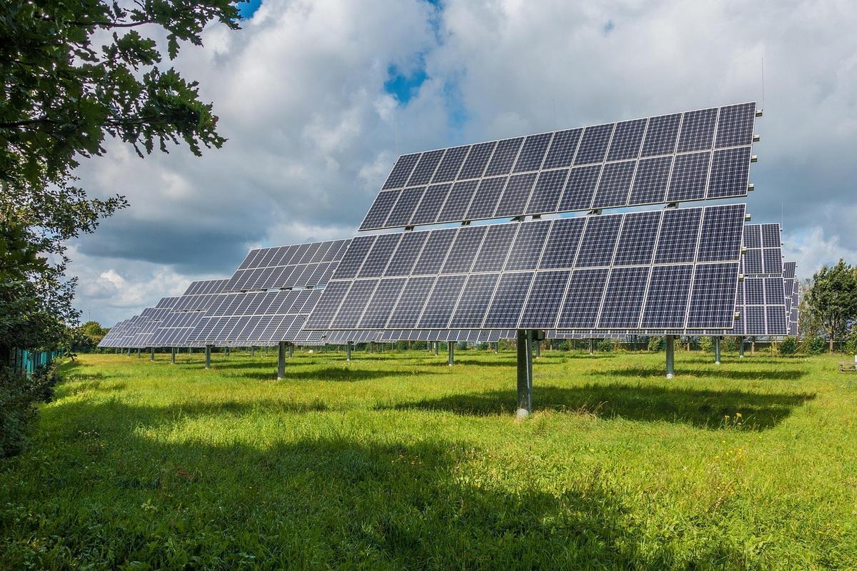 Canal Solar conquista mais de um milhão de usuários internacionais em 2026